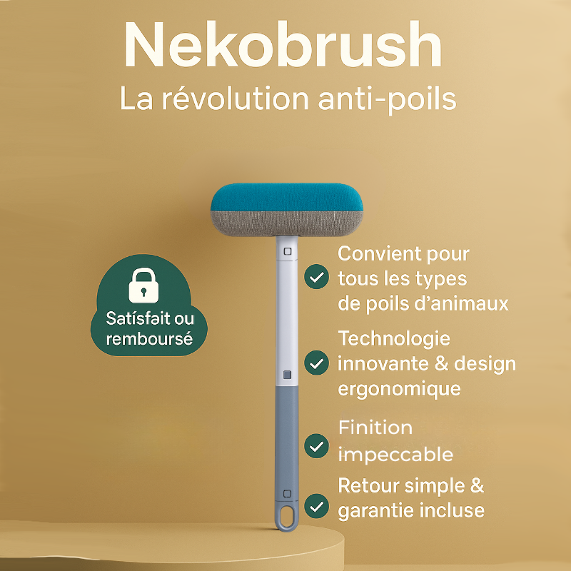 Neko Brush PRO